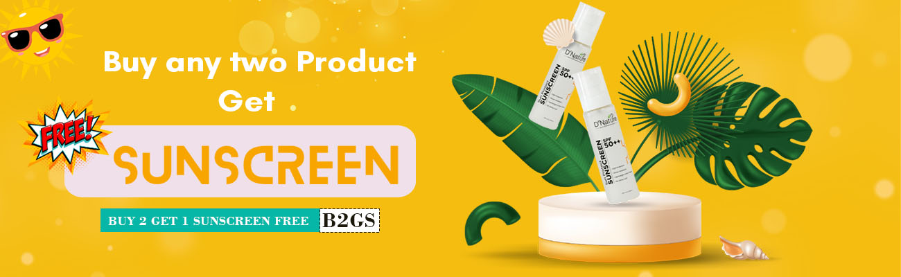 Sunscreen banner NEW